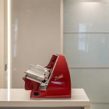 Altiora - Luxury Loft In Trastevere, 아파트 로마